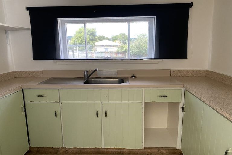 Photo of property in 24 Tawa Street, Te Kuiti, 3910