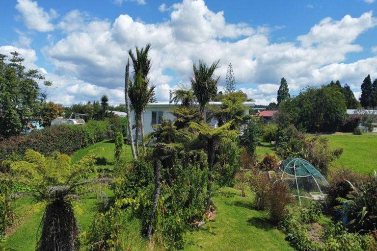 Photo of property in 26 Puia Street, Ngawha Springs, Kaikohe, 0472