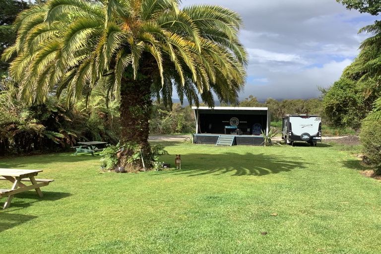 Photo of property in 2/831 State Highway 67, Fairdown, Westport, 7891