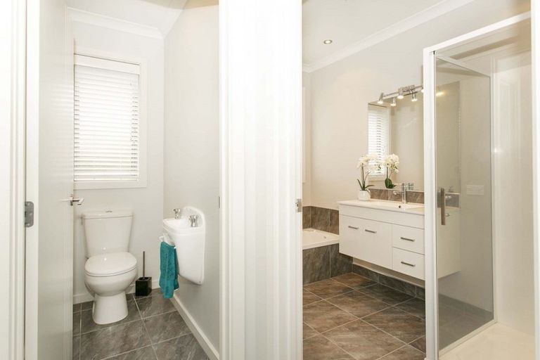 Photo of property in 7 Primrose Place, Allenton, Ashburton, 7700