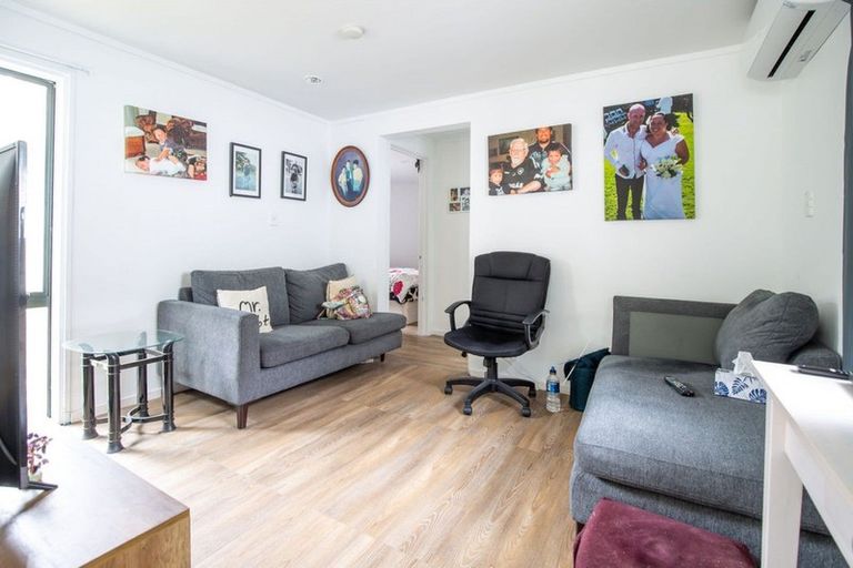 Photo of property in 27 Mill Street, Maitai, Nelson, 7010