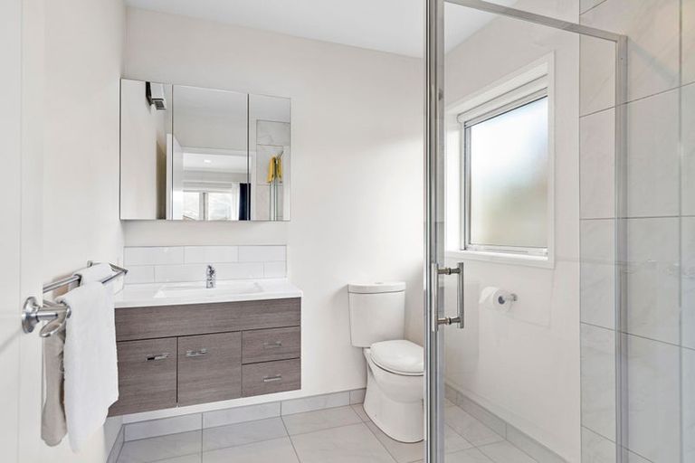 Photo of property in 3 Vogel Place, Te Aroha, 3320