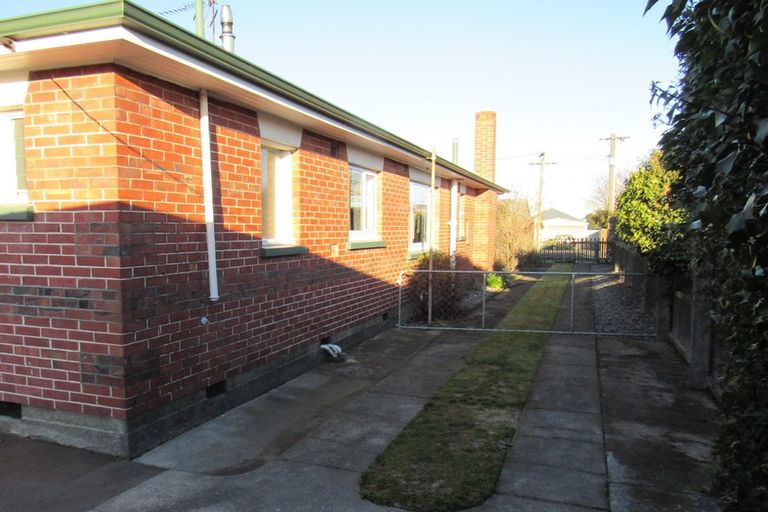 Photo of property in 27 Oxford Street, Hampstead, Ashburton, 7700