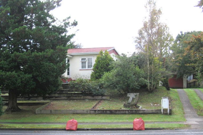 Photo of property in 79 Clyde Street, Tokoroa, 3420