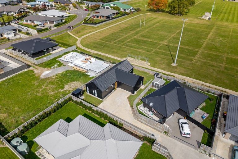 Photo of property in 28b Princess Street, Pahiatua, 4910