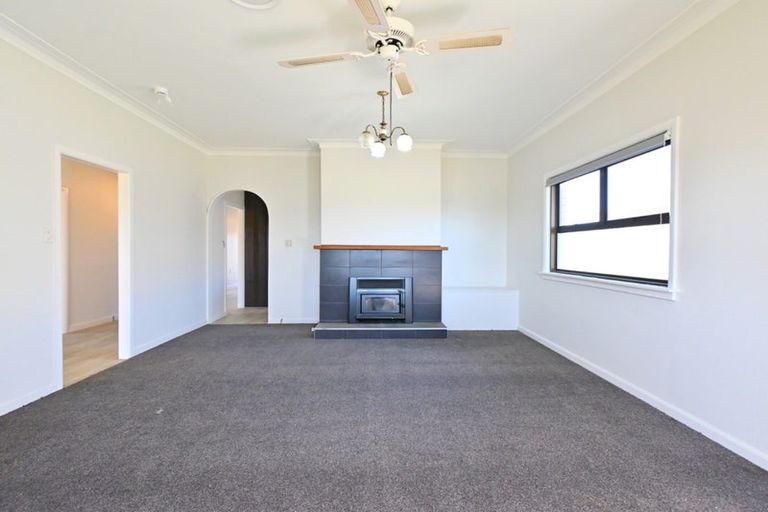 Photo of property in 290 Victoria Street West, Pukekohe, 2120