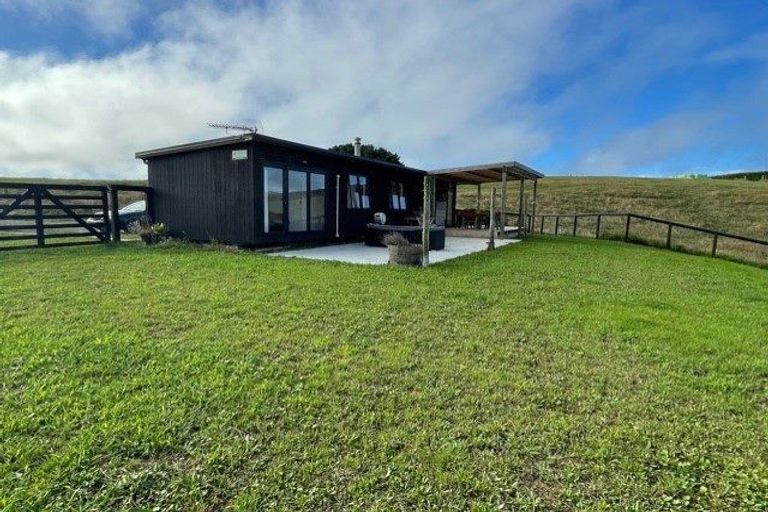 Photo of property in 32c Pokare Road, Pukehina, Te Puke, 3186