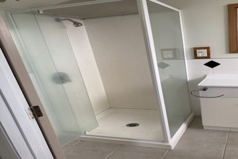 Photo of property in 29b Edgehill Place, Te Puke, 3119