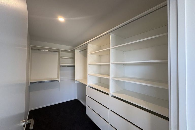 Photo of property in 5 Rubus Street, Appleby, Richmond, 7020