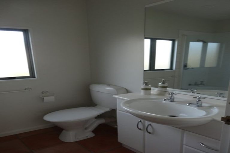 Photo of property in 4/104 Papanui Road, Merivale, Christchurch, 8014