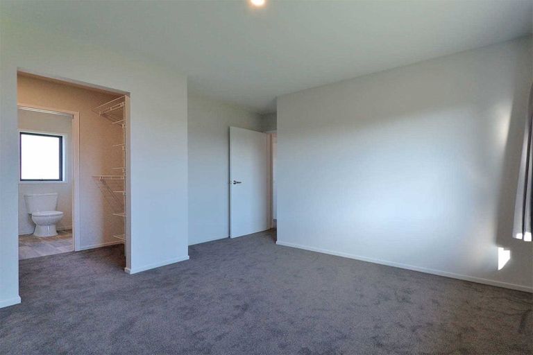 Photo of property in 55 Craig Thompson Drive, Lincoln, 7608