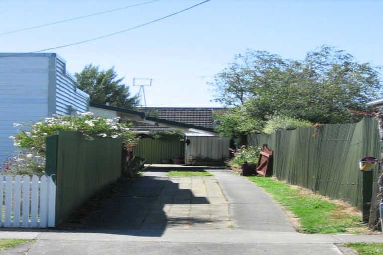 Photo of property in 3a John Street, Trentham, Upper Hutt, 5018