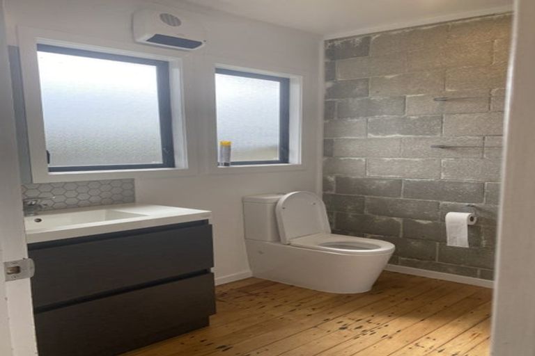 Photo of property in 3/59 Lane Street, Wallaceville, Upper Hutt, 5018