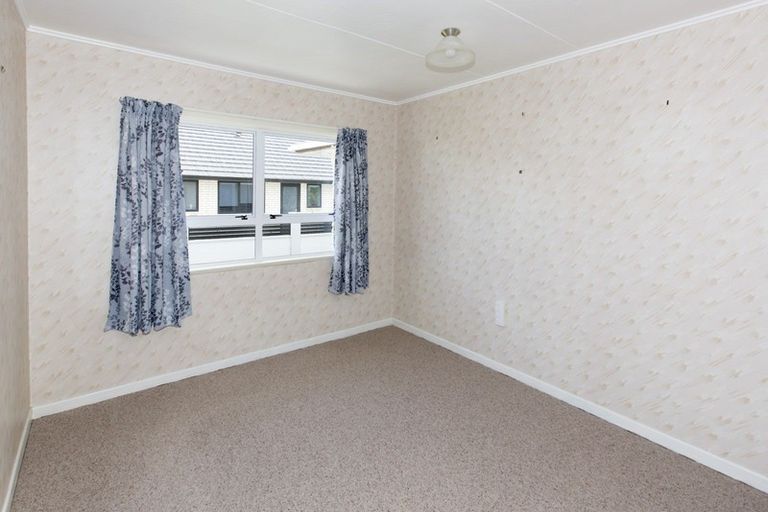 Photo of property in 149 Awakino Road, Dargaville, 0310