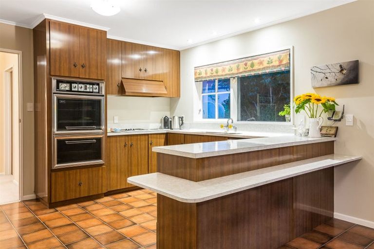 Photo of property in 101 John Sims Drive, Johnsonville, Wellington, 6037