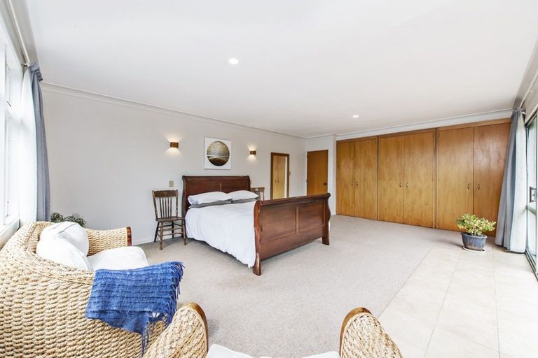 Photo of property in 51 Kings Avenue, Waikuku Beach, 7402