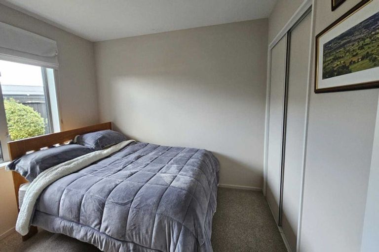 Photo of property in 27 Goodwin Street, Rangiora, 7400