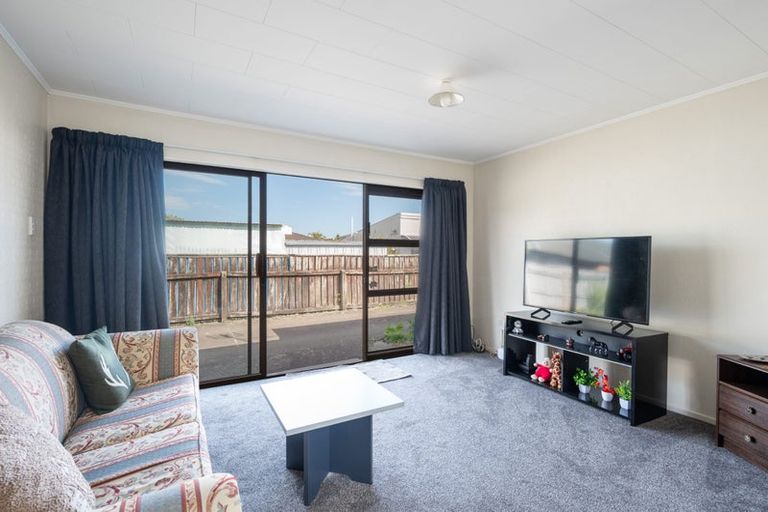 Photo of property in 3/86 Grove Street, The Wood, Nelson, 7010