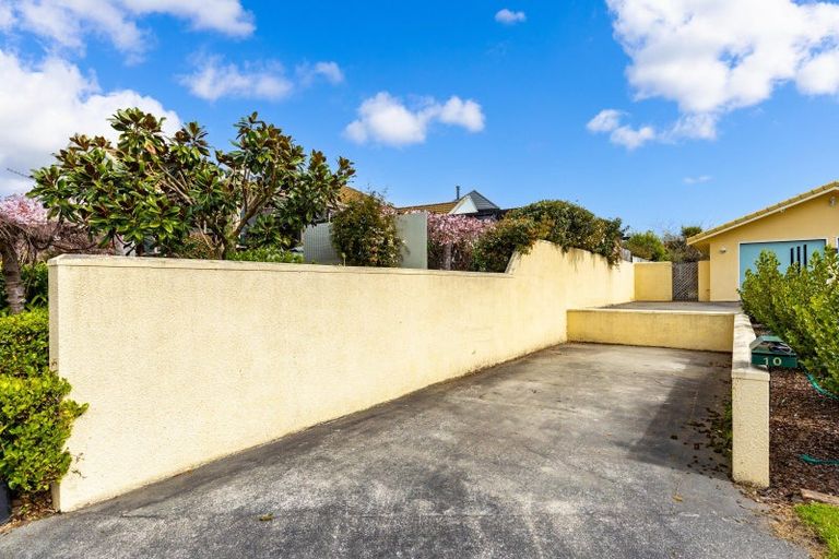 Photo of property in 10 Kim Crescent, Witherlea, Blenheim, 7201