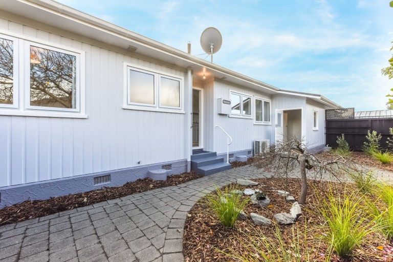 Photo of property in 2/25 Kipling Crescent, Stoke, Nelson, 7011