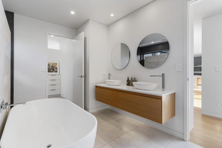 Photo of property in 113 Bellona Road, Whangamata, 3620