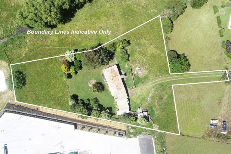 Photo of property in 15 Selby Street, Pokeno, 2402