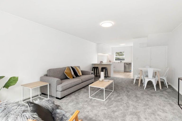 Photo of property in 6/29a Birdwood Crescent, Parnell, Auckland, 1052