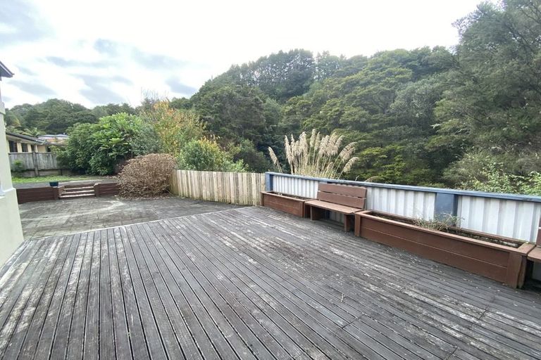 Photo of property in 83 Highfield Way, Maunu, Whangarei, 0110