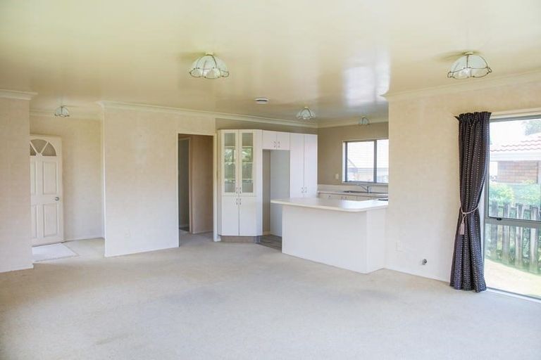 Photo of property in 26 Racecourse Way, Gate Pa, Tauranga, 3112