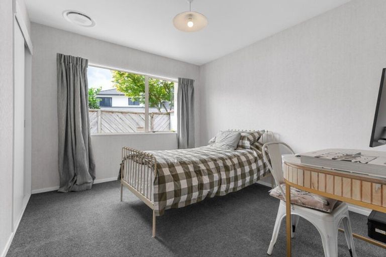 Photo of property in 58 Harrowfield Drive, Harrowfield, Hamilton, 3210