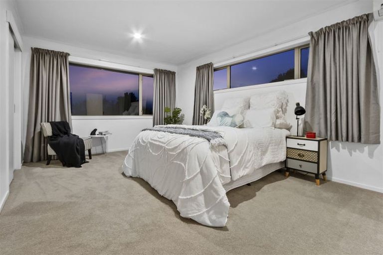 Photo of property in 75 Sartors Avenue, Browns Bay, Auckland, 0630