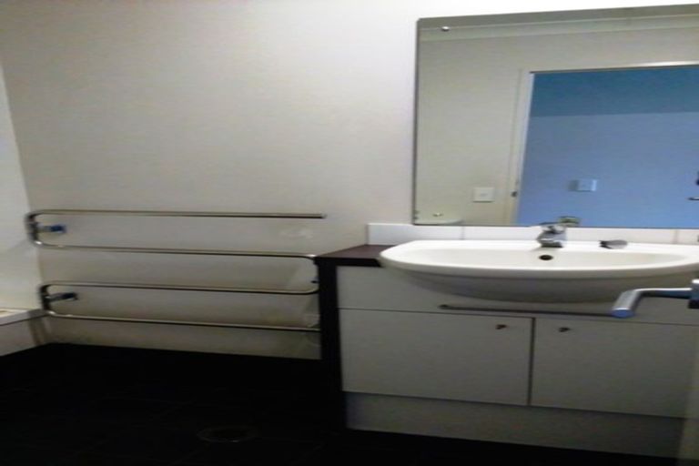 Photo of property in 1g/160 Symonds Street, Eden Terrace, Auckland, 1010