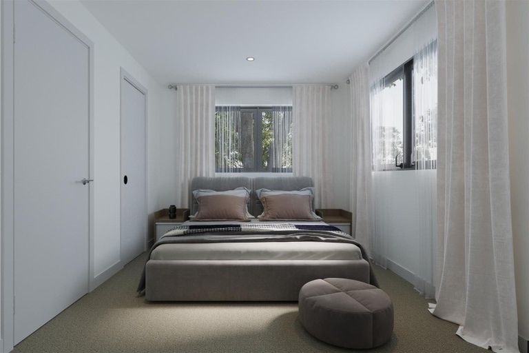 Photo of property in 16 River Road, Te Atatu Peninsula, Auckland, 0610