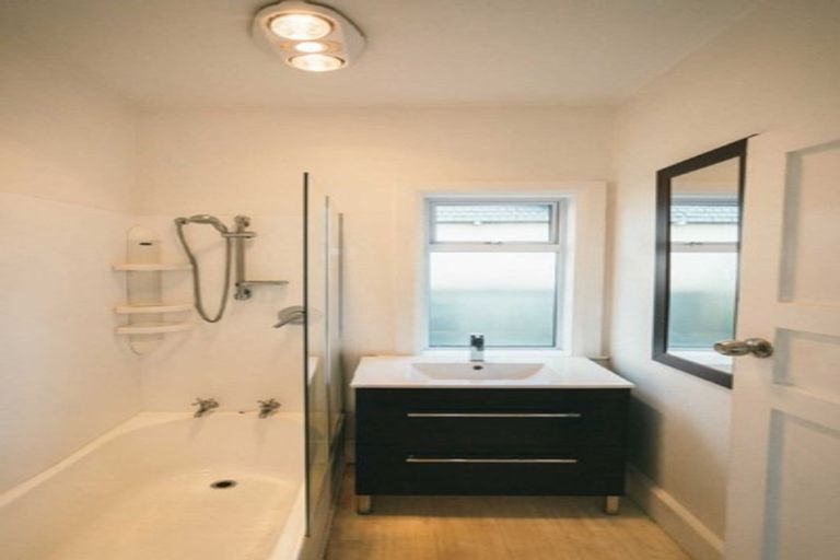 Photo of property in 144 Milton Street, Somerfield, Christchurch, 8024