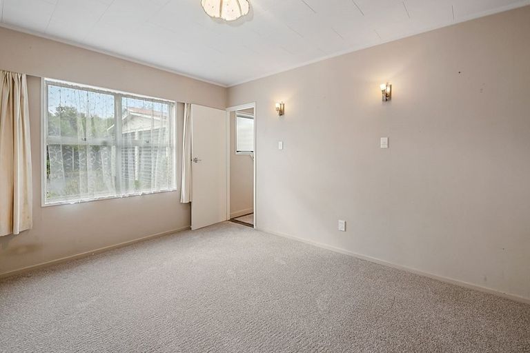 Photo of property in 1a Morey Street, Owhata, Rotorua, 3010