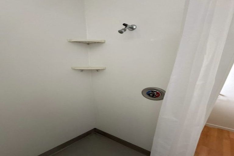 Photo of property in 163 Ferguson Street, West End, Palmerston North, 4412