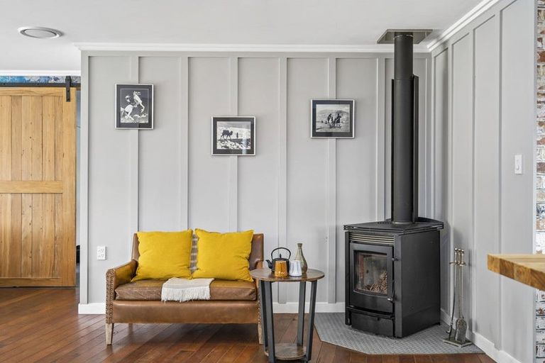 Photo of property in 8a Bronte Place, Leamington, Cambridge, 3432