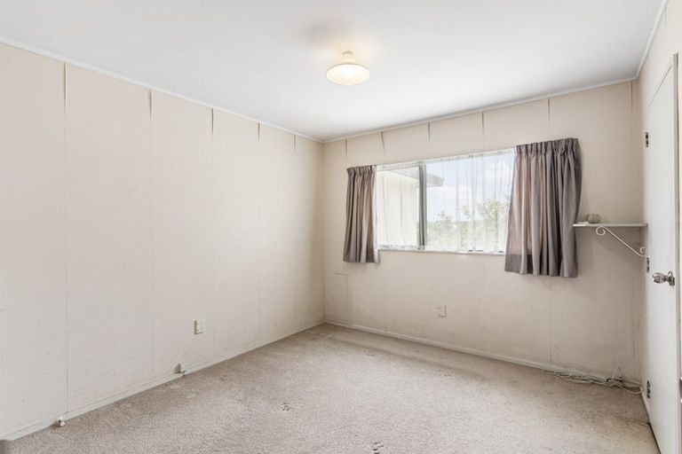 Photo of property in 17 Charlotte Street, Stanmore Bay, Whangaparaoa, 0932