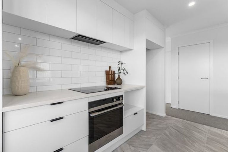 Photo of property in 11 Rowe Lane, Morrinsville, 3300