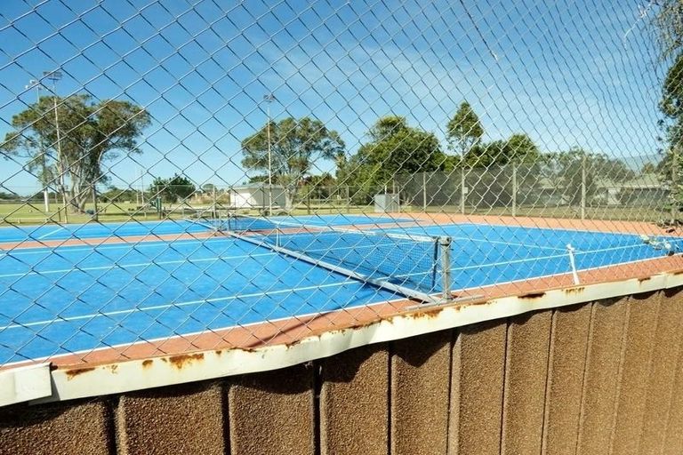 Photo of property in 15 Saint Marys Road, Waipu, 0510