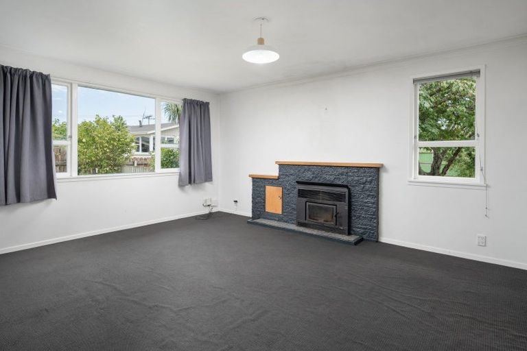 Photo of property in 37a Milford Street, Witherlea, Blenheim, 7201