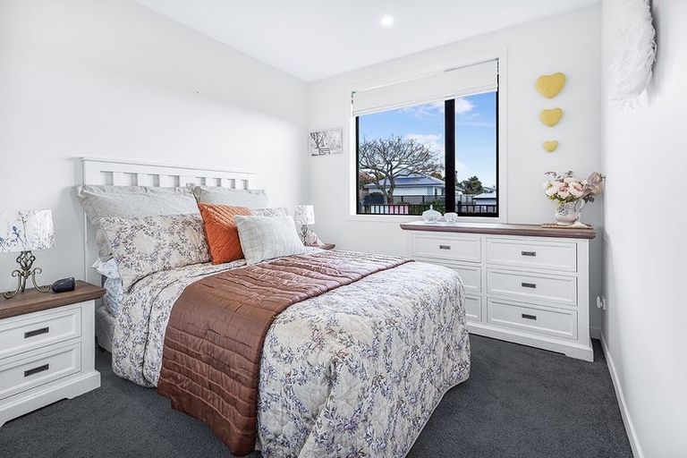 Photo of property in 1/81 Storey Avenue, Hamilton, 3200