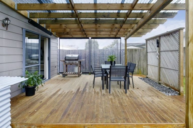 Photo of property in 2/48 Arthur Crescent, Hilltop, Taupo, 3330