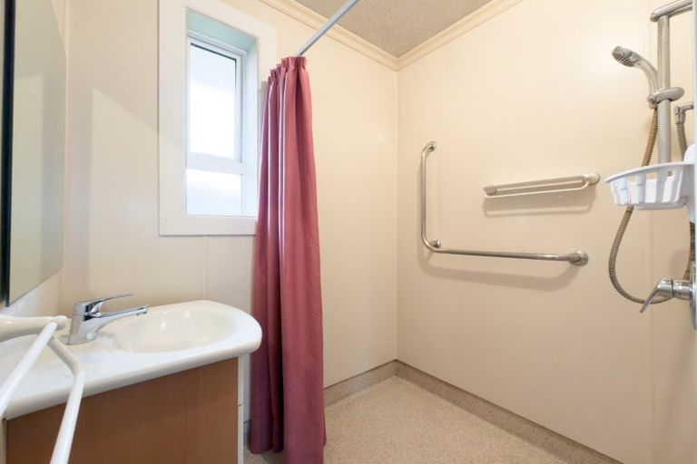 Photo of property in 3 Paisley Court, Kew, Invercargill, 9812