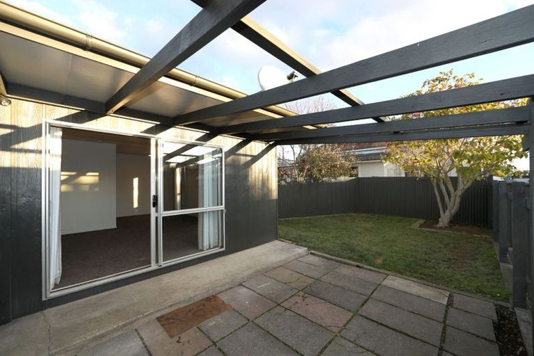 Photo of property in 905b Fitzroy Avenue, Mahora, Hastings, 4120