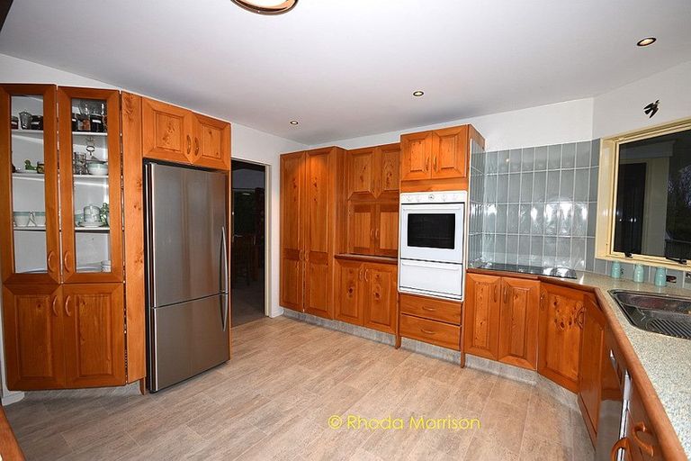 Photo of property in 229 Pahi Road, Pahi, Paparoa, 0571