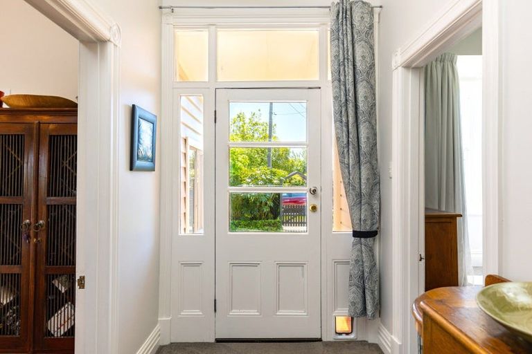 Photo of property in 4 Nosworthy Street, Blenheim, 7201