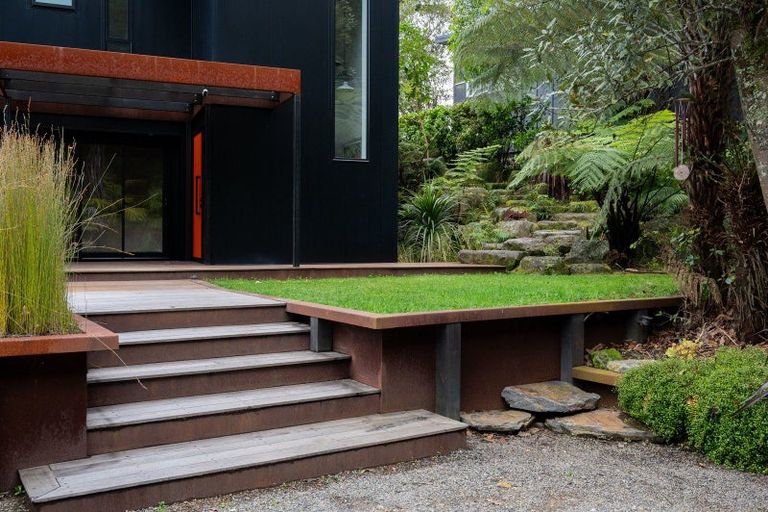 Photo of property in 177 Tumoana Road, Tikitere, Rotorua, 3074