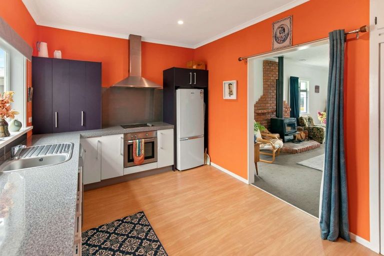 Photo of property in 86a Portal Street, Durie Hill, Wanganui, 4500