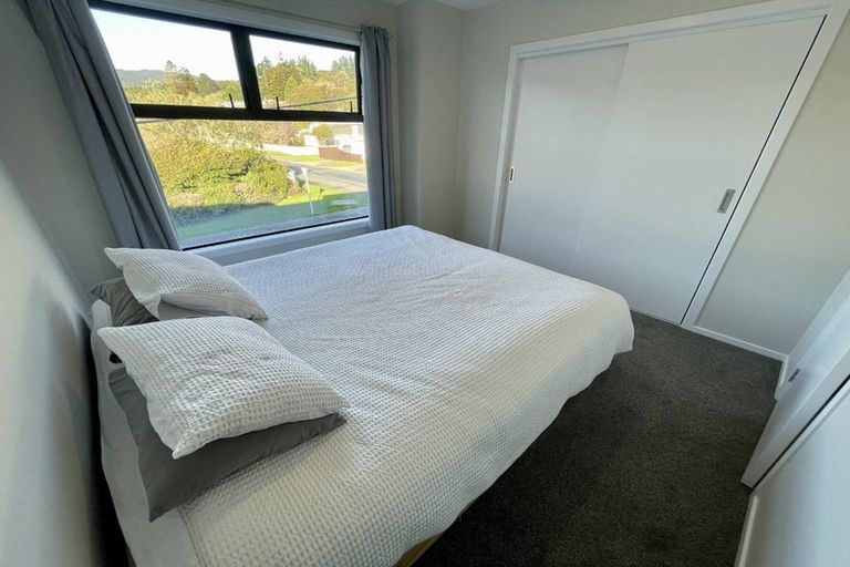 Photo of property in 24 Reading Street, Wainuiomata, Lower Hutt, 5014